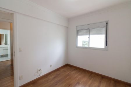 Apartamento à venda com 106m², 3 quartos e 2 vagas Apartamento à venda com 106m², 3 quartos e 2 vagasQuarto 1