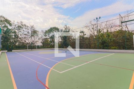 Apartamento à venda com 106m², 3 quartos e 2 vagas Apartamento à venda com 106m², 3 quartos e 2 vagasÁrea comum