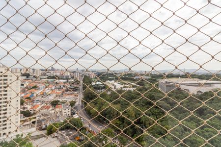 Apartamento à venda com 106m², 3 quartos e 2 vagas Apartamento à venda com 106m², 3 quartos e 2 vagasVista