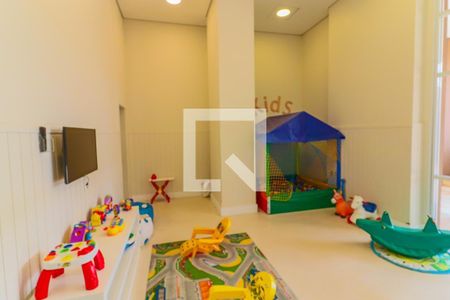 Apartamento à venda com 106m², 3 quartos e 2 vagas Apartamento à venda com 106m², 3 quartos e 2 vagasÁrea comum