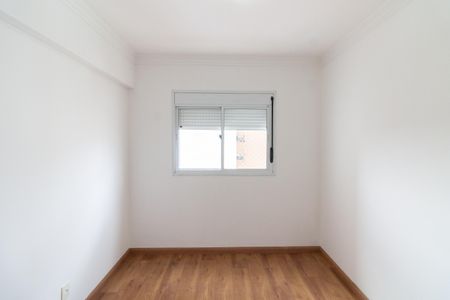 Apartamento à venda com 106m², 3 quartos e 2 vagas Apartamento à venda com 106m², 3 quartos e 2 vagasQuarto 1