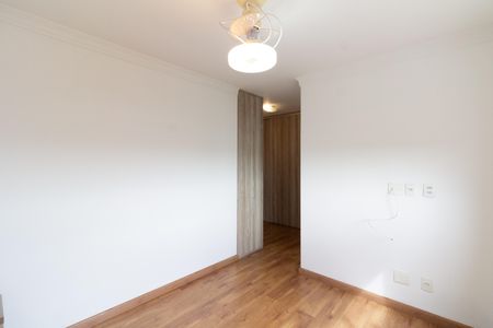 Apartamento à venda com 106m², 3 quartos e 2 vagas Apartamento à venda com 106m², 3 quartos e 2 vagasQuarto 3 - Suíte