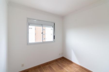 Apartamento à venda com 106m², 3 quartos e 2 vagas Apartamento à venda com 106m², 3 quartos e 2 vagasQuarto 2