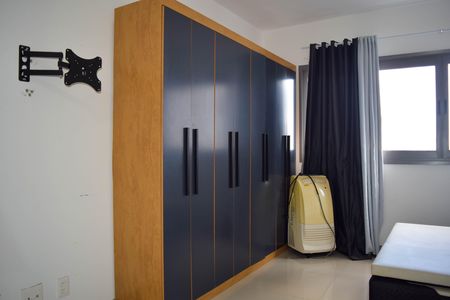 Studio de kitnet/studio para alugar com 1 quarto, 25m² em Vila Matilde, São Paulo
