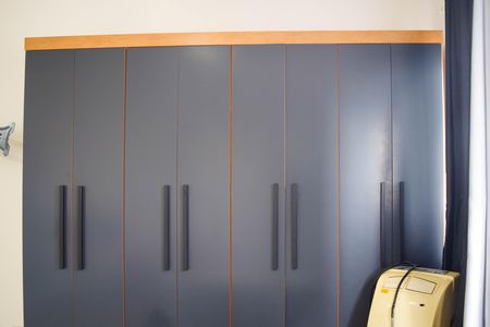 Studio para alugar com 25m², 1 quarto e sem vaga Studio para alugar com 25m², 1 quarto e sem vagaStudio