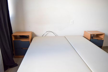 Studio para alugar com 25m², 1 quarto e sem vaga Studio para alugar com 25m², 1 quarto e sem vagaStudio