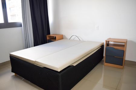 Studio para alugar com 25m², 1 quarto e sem vaga Studio para alugar com 25m², 1 quarto e sem vagaStudio