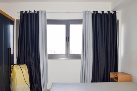 Studio de kitnet/studio para alugar com 1 quarto, 25m² em Vila Matilde, São Paulo