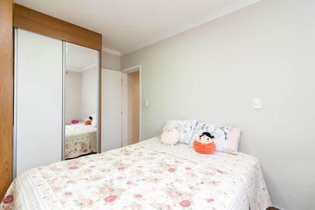 Apartamento à venda com 90m², 3 quartos e 1 vagaSuíte