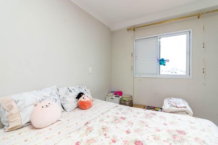 Apartamento à venda com 90m², 3 quartos e 1 vagaSuíte