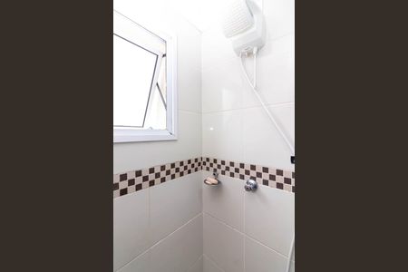 Apartamento à venda com 90m², 3 quartos e 1 vagaBanheiro 2