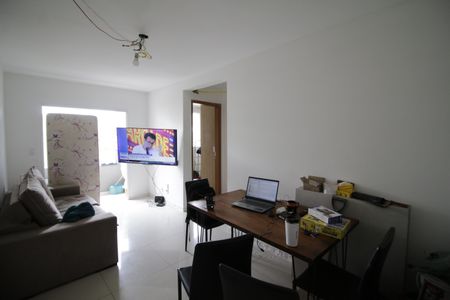 Apartamento para alugar com 2 quartos, 50m² em Pechincha, Rio de Janeiro