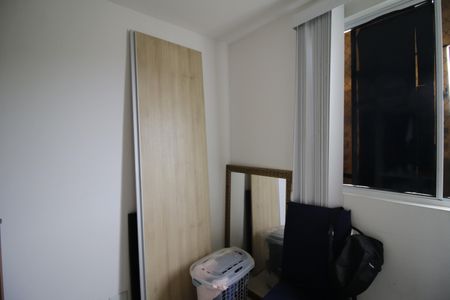 Apartamento para alugar com 2 quartos, 50m² em Pechincha, Rio de Janeiro