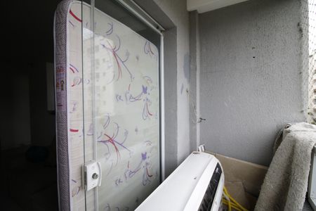 Apartamento para alugar com 2 quartos, 50m² em Pechincha, Rio de Janeiro
