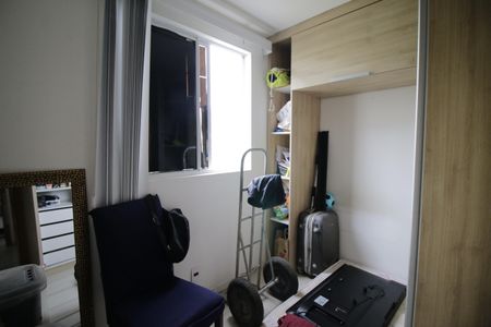 Apartamento para alugar com 2 quartos, 50m² em Pechincha, Rio de Janeiro