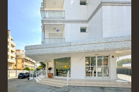 Apartamento para alugar com 108m², 3 quartos e 2 vagasPlaquinha