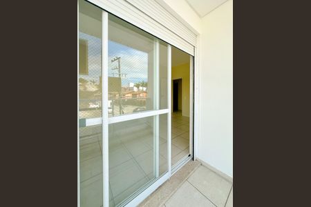 Apartamento para alugar com 108m², 3 quartos e 2 vagasVaranda