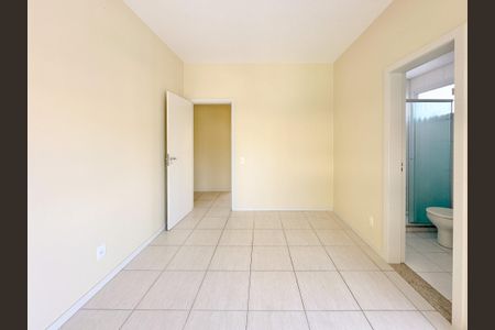 Apartamento para alugar com 108m², 3 quartos e 2 vagasSuíte 