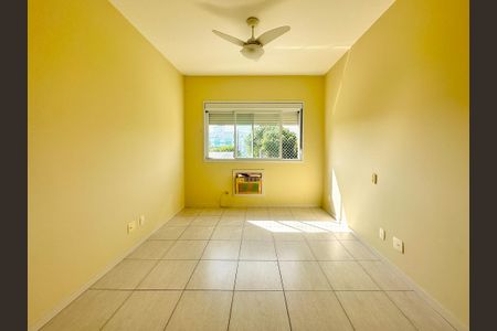Apartamento para alugar com 108m², 3 quartos e 2 vagasQuarto 1