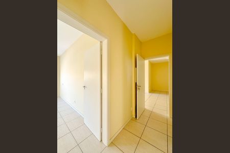 Apartamento para alugar com 108m², 3 quartos e 2 vagasCorredor