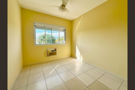 Apartamento para alugar com 108m², 3 quartos e 2 vagasQuarto 2