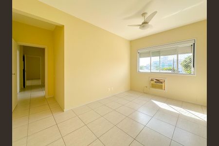 Apartamento para alugar com 108m², 3 quartos e 2 vagasQuarto 1