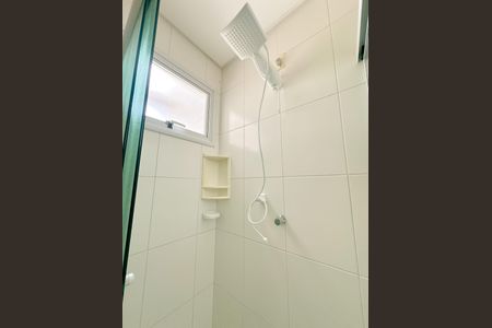 Apartamento para alugar com 108m², 3 quartos e 2 vagasBanheiro