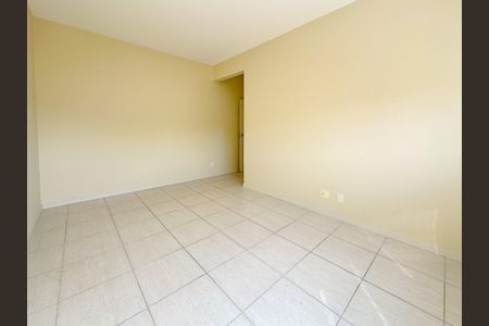 Apartamento para alugar com 108m², 3 quartos e 2 vagasQuarto 1