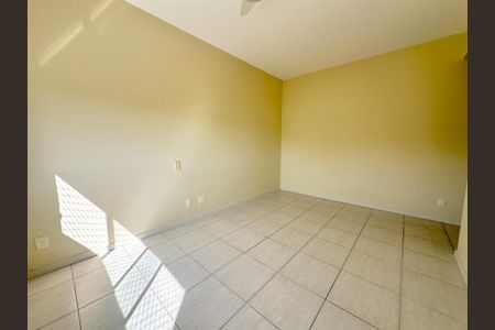 Apartamento para alugar com 108m², 3 quartos e 2 vagasQuarto 1