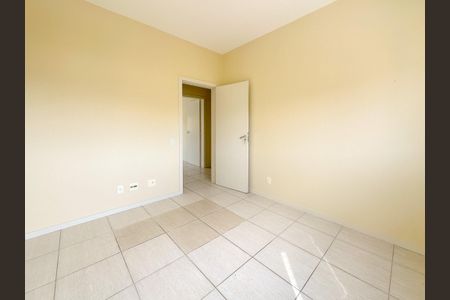 Apartamento para alugar com 108m², 3 quartos e 2 vagasQuarto 2
