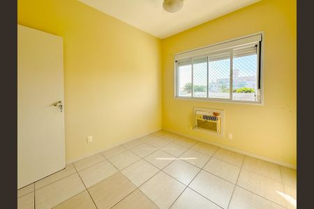 Apartamento para alugar com 108m², 3 quartos e 2 vagasQuarto 2