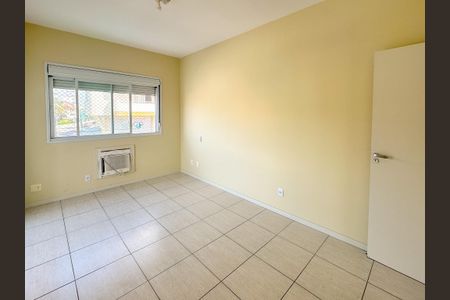 Apartamento para alugar com 108m², 3 quartos e 2 vagasSuíte 