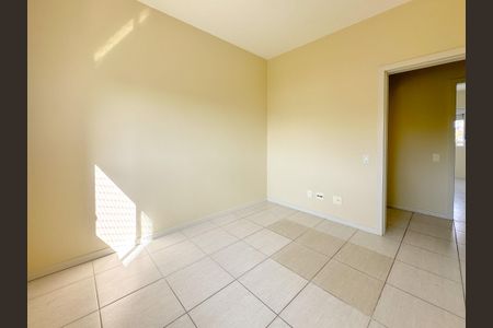 Apartamento para alugar com 108m², 3 quartos e 2 vagasQuarto 2