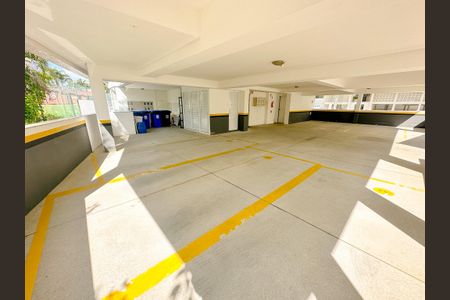 Apartamento para alugar com 108m², 3 quartos e 2 vagasGaragem