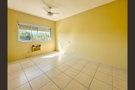Apartamento para alugar com 108m², 3 quartos e 2 vagasQuarto 1