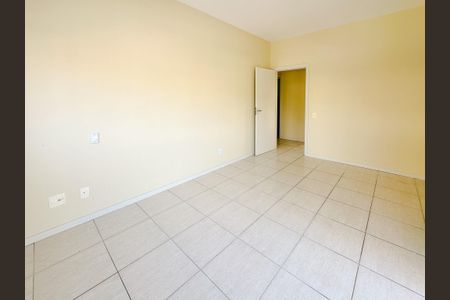 Apartamento para alugar com 108m², 3 quartos e 2 vagasSuíte 
