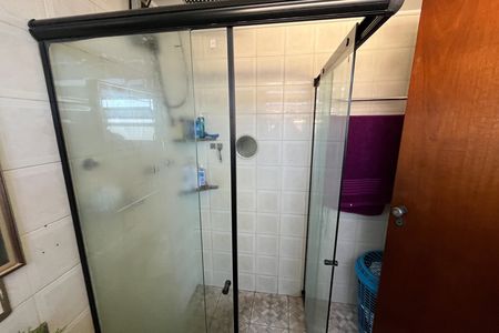 Apartamento à venda com 185m², 4 quartos e 2 vagasBanheiro 4