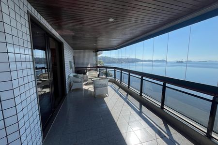 Apartamento à venda com 185m², 4 quartos e 2 vagasv