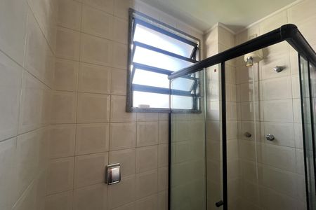 Apartamento à venda com 185m², 4 quartos e 2 vagasBanheiro 2