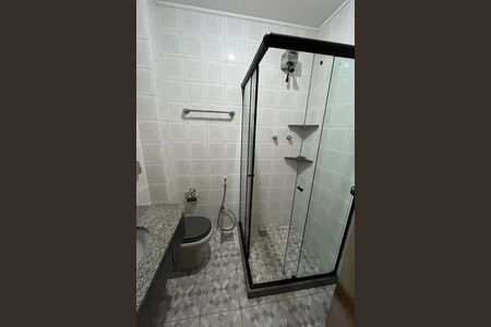 Apartamento à venda com 185m², 4 quartos e 2 vagasBanheiro 3
