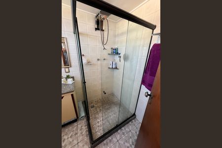 Apartamento à venda com 185m², 4 quartos e 2 vagasBanheiro 4