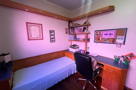 Apartamento à venda com 185m², 4 quartos e 2 vagasQuarto 1