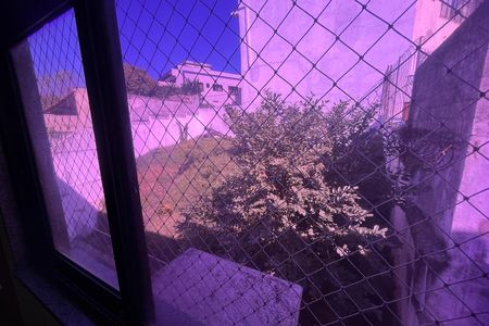 Apartamento à venda com 185m², 4 quartos e 2 vagasVista do 
