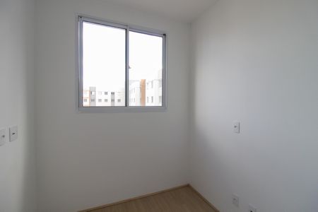 Apartamento para alugar com 32m², 2 quartos e sem vagaQuarto 1