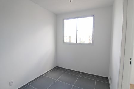 Sala de apartamento para alugar com 2 quartos, 32m² em Jaguaré, São Paulo