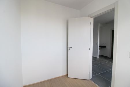 Apartamento para alugar com 32m², 2 quartos e sem vagaQuarto 1
