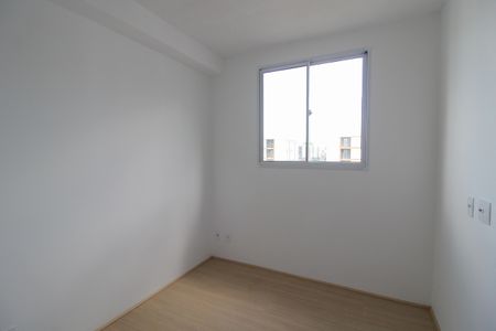 Apartamento para alugar com 32m², 2 quartos e sem vagaQuarto 2