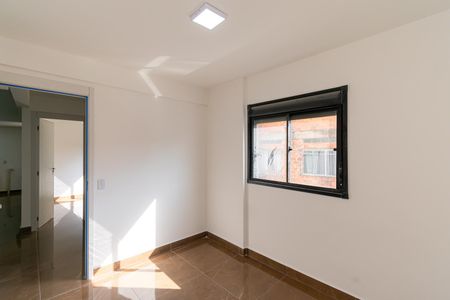 Apartamento para alugar com 49m², 2 quartos e sem vagaQuarto 2