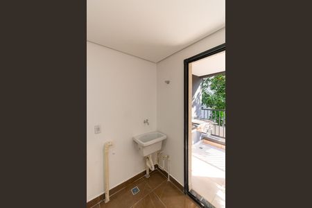 Apartamento para alugar com 49m², 2 quartos e sem vagaÁrea de Serviço