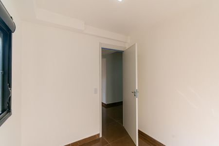 Quarto 1 de apartamento para alugar com 2 quartos, 49m² em Parque Savoy City, São Paulo